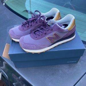 New Balance Lifestyle sneakers